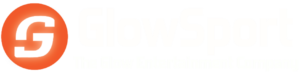 GlowSport