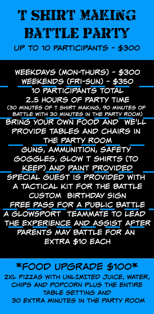 T shirt Battle Final copy(1)