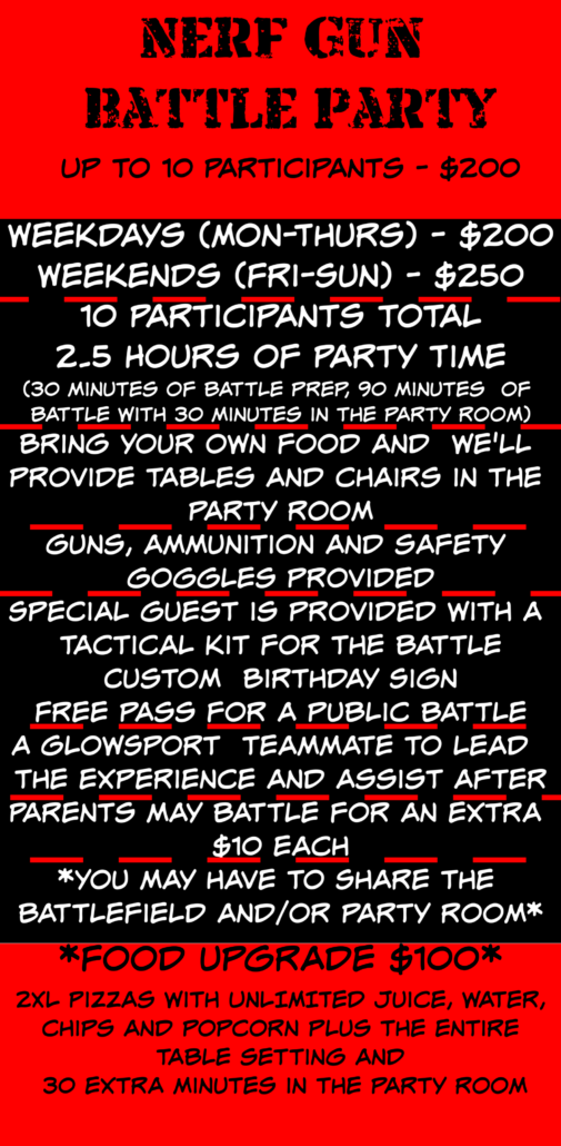 Nerf Gun Battle copy(1)